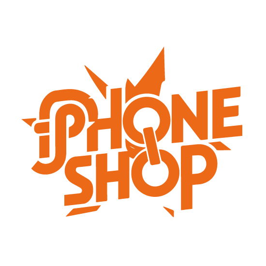 PhoneShop Béziers - Réparation Smartphone & Vente Accessoires